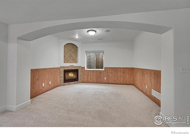 1903 81st Ave, Greeley, CO 80634 - photo 24