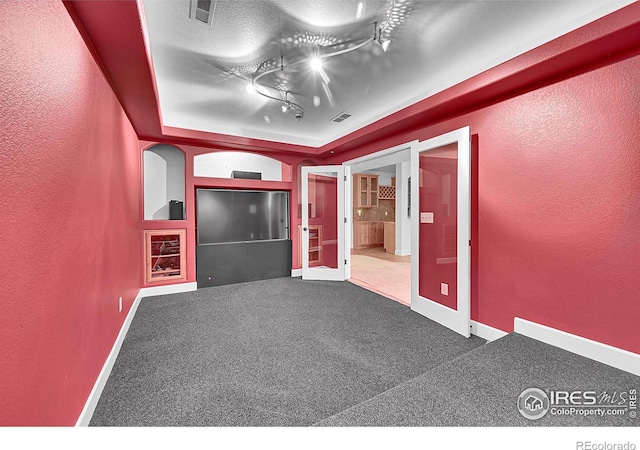 1903 81st Ave, Greeley, CO 80634 - photo 25