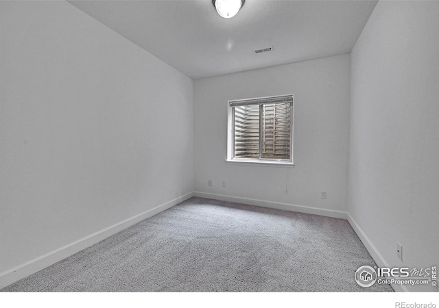 1903 81st Ave, Greeley, CO 80634 - photo 26