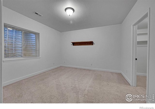 1903 81st Ave, Greeley, CO 80634 - photo 28