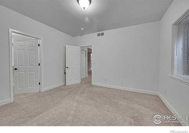 1903 81st Ave, Greeley, CO 80634 - photo 29