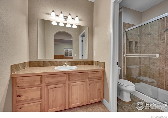 1903 81st Ave, Greeley, CO 80634 - photo 30
