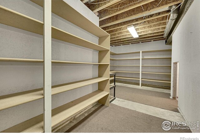 1903 81st Ave, Greeley, CO 80634 - photo 31