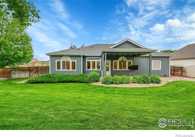 1903 81st Ave, Greeley, CO 80634 - photo 32