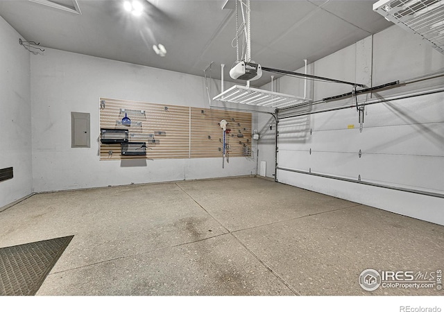 1903 81st Ave, Greeley, CO 80634 - photo 34