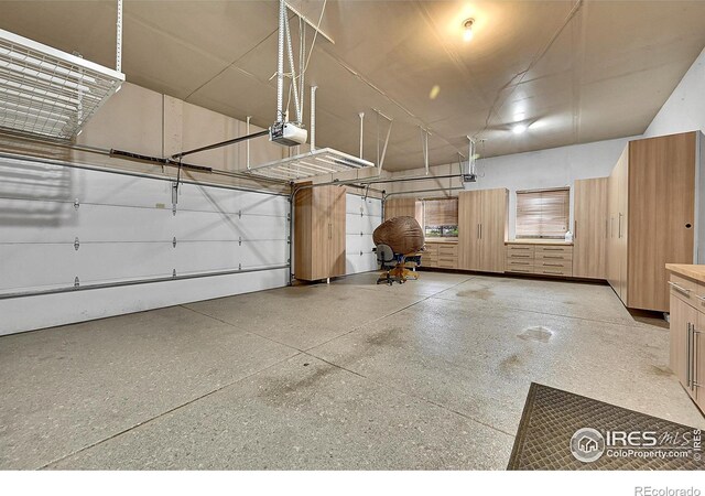 1903 81st Ave, Greeley, CO 80634 - photo 35