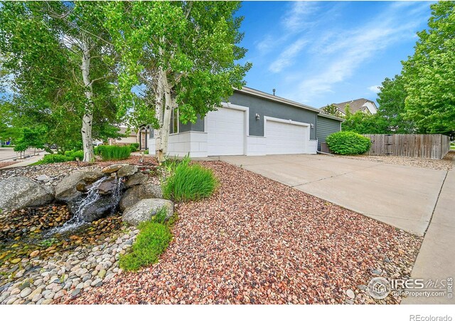 1903 81st Ave, Greeley, CO 80634 - photo 36