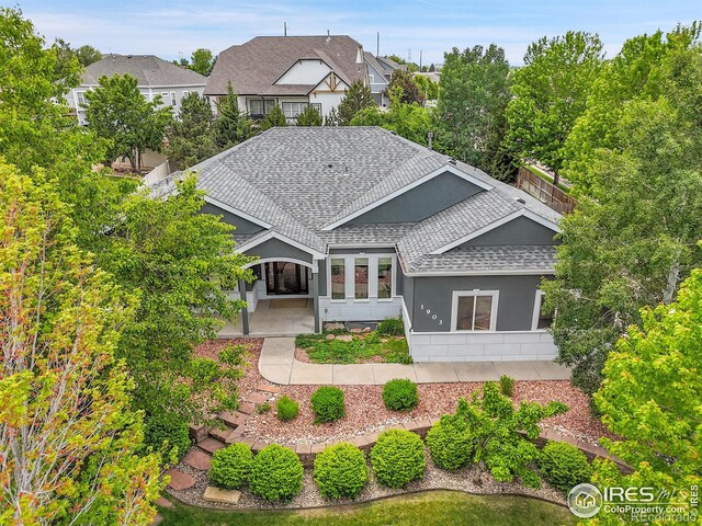 1903 81st Ave, Greeley, CO 80634 - photo 37