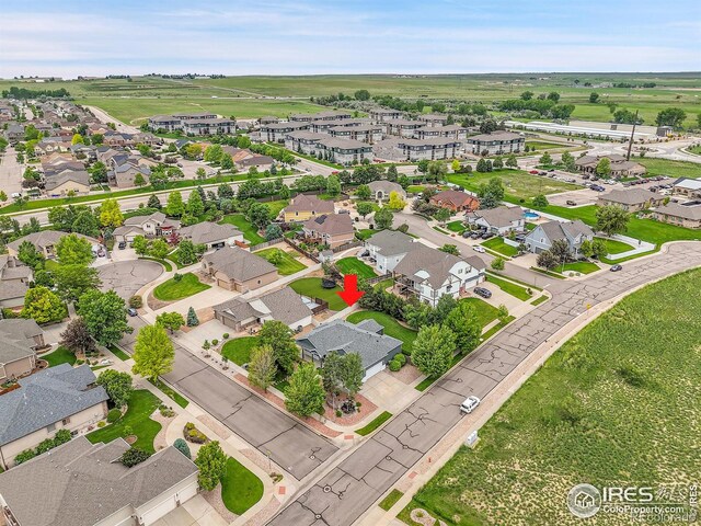 1903 81st Ave, Greeley, CO 80634 - photo 38