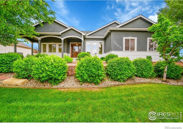 1903 81st Ave, Greeley, CO 80634 - photo 1