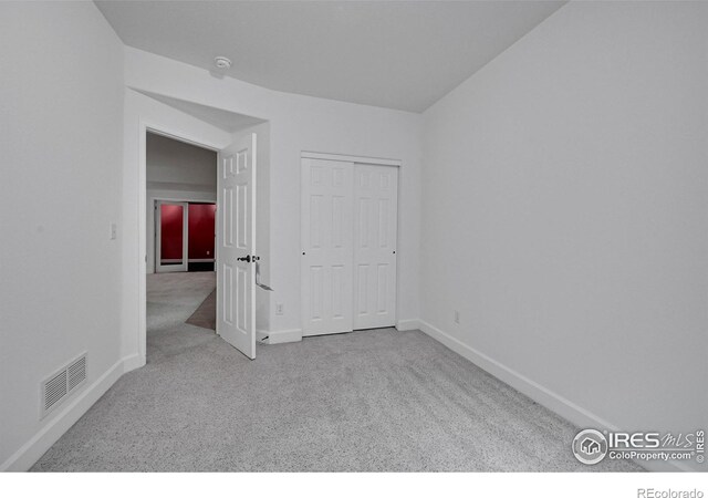 1903 81st Ave, Greeley, CO 80634 - photo 27