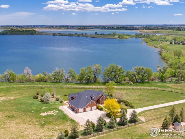 2366 Shoreside Dr, Berthoud, CO 80513 - photo 2