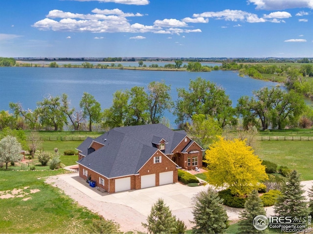 2366 Shoreside Dr, Berthoud, CO 80513 - photo 3