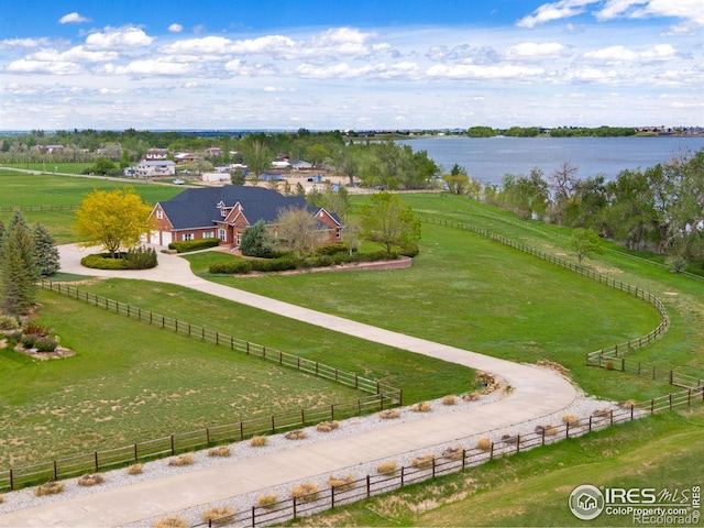 2366 Shoreside Dr, Berthoud, CO 80513 - photo 5
