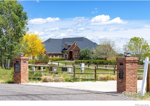 2366 Shoreside Dr, Berthoud, CO 80513 - photo 6