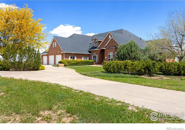 2366 Shoreside Dr, Berthoud, CO 80513 - photo 7