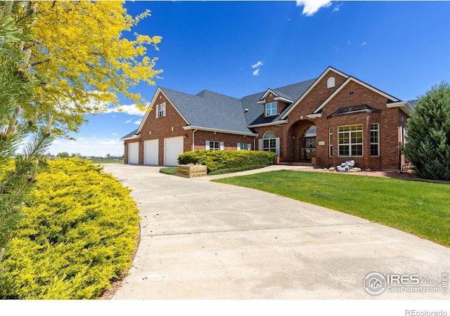 2366 Shoreside Dr, Berthoud, CO 80513 - photo 8