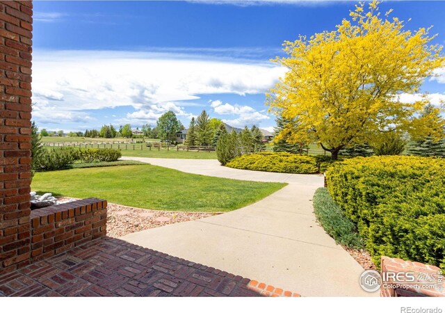 2366 Shoreside Dr, Berthoud, CO 80513 - photo 9