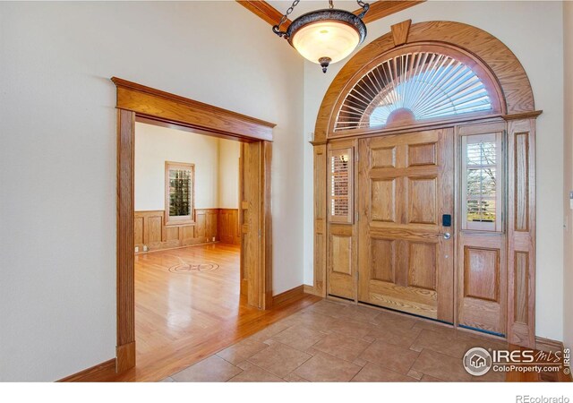 2366 Shoreside Dr, Berthoud, CO 80513 - photo 10