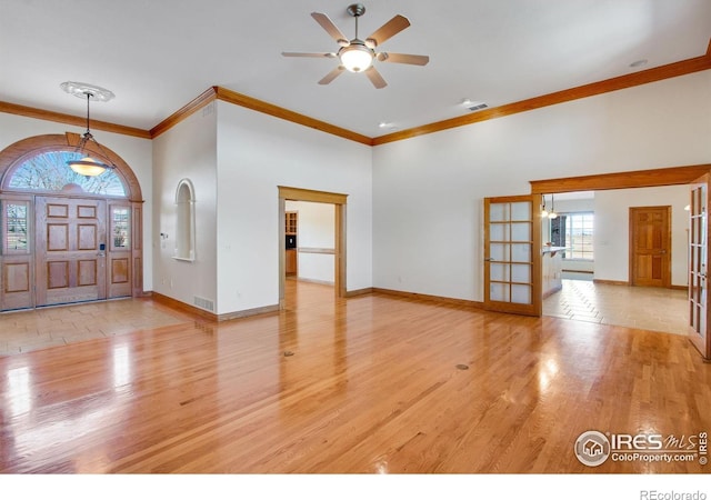 2366 Shoreside Dr, Berthoud, CO 80513 - photo 12