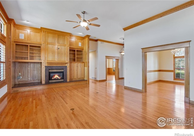 2366 Shoreside Dr, Berthoud, CO 80513 - photo 13