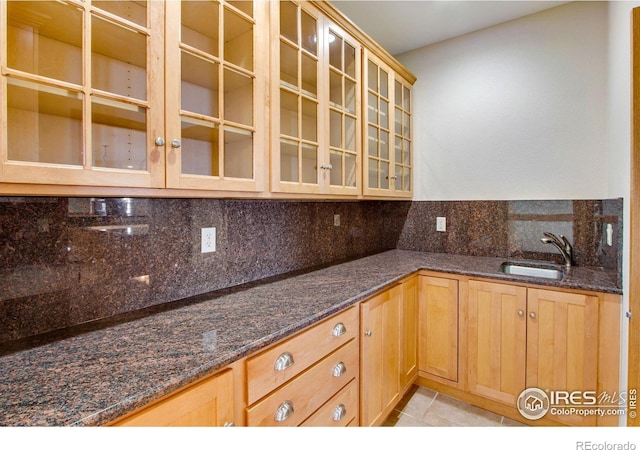2366 Shoreside Dr, Berthoud, CO 80513 - photo 17