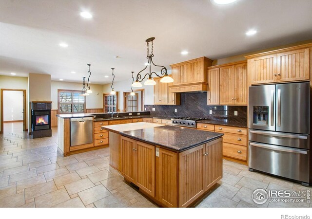 2366 Shoreside Dr, Berthoud, CO 80513 - photo 18