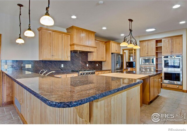 2366 Shoreside Dr, Berthoud, CO 80513 - photo 19