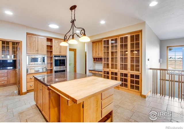 2366 Shoreside Dr, Berthoud, CO 80513 - photo 21