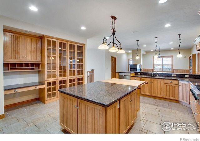 2366 Shoreside Dr, Berthoud, CO 80513 - photo 22