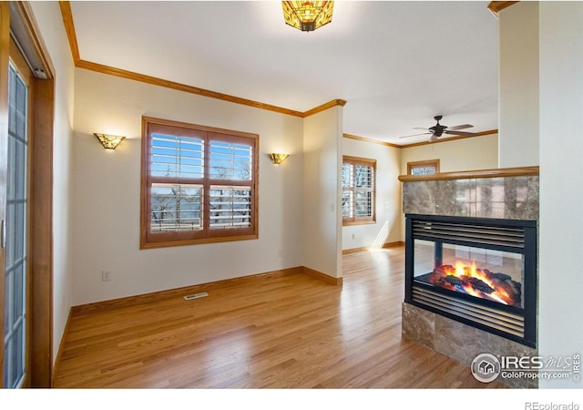 2366 Shoreside Dr, Berthoud, CO 80513 - photo 24