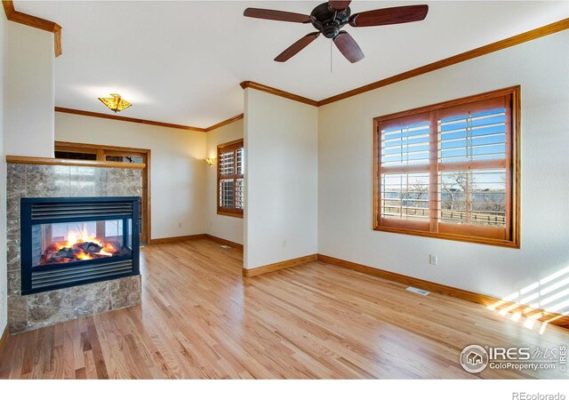 2366 Shoreside Dr, Berthoud, CO 80513 - photo 26