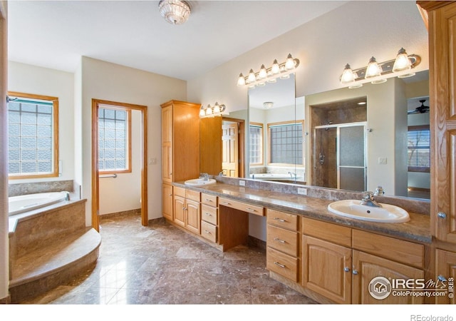 2366 Shoreside Dr, Berthoud, CO 80513 - photo 27