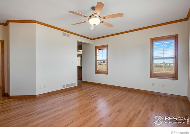 2366 Shoreside Dr, Berthoud, CO 80513 - photo 29