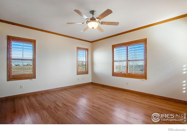 2366 Shoreside Dr, Berthoud, CO 80513 - photo 30