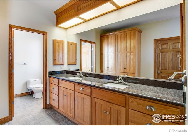 2366 Shoreside Dr, Berthoud, CO 80513 - photo 31