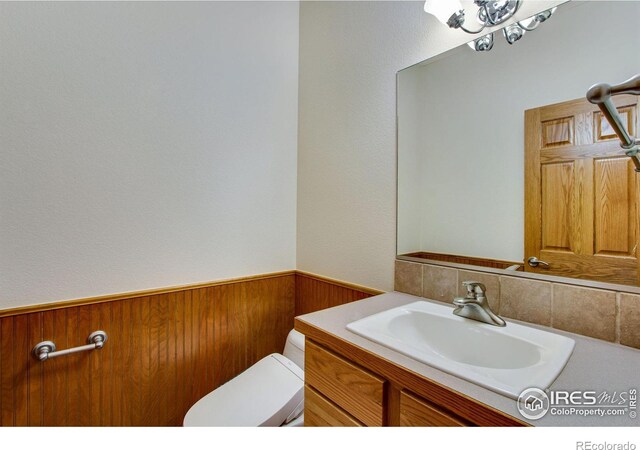 2366 Shoreside Dr, Berthoud, CO 80513 - photo 32