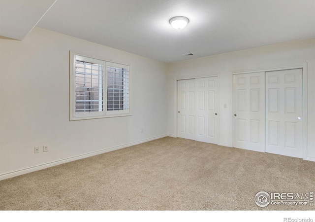 2366 Shoreside Dr, Berthoud, CO 80513 - photo 35