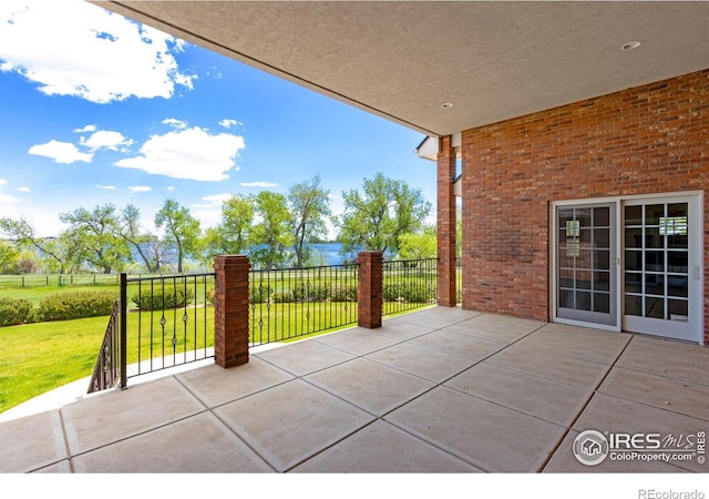 2366 Shoreside Dr, Berthoud, CO 80513 - photo 38