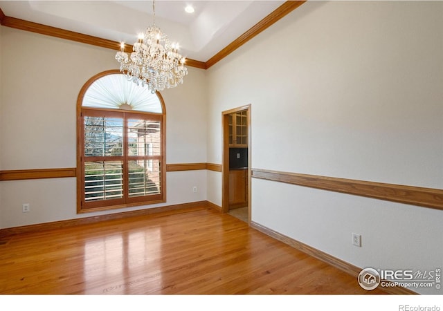 2366 Shoreside Dr, Berthoud, CO 80513 - photo 16