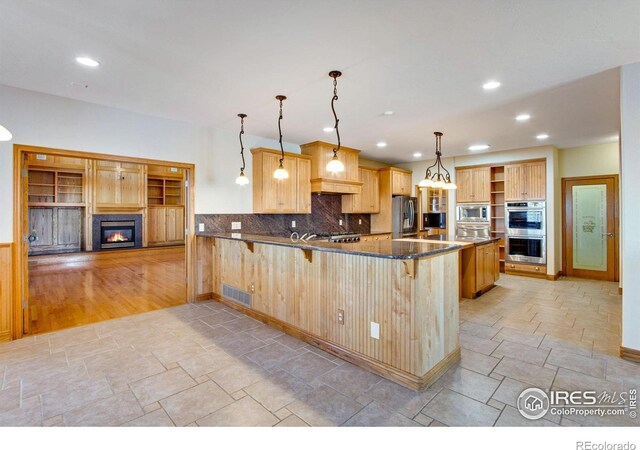 2366 Shoreside Dr, Berthoud, CO 80513 - photo 20