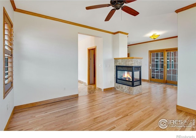 2366 Shoreside Dr, Berthoud, CO 80513 - photo 25