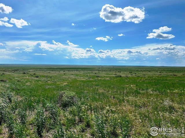 0 County Road 80, Briggsdale, CO 80611