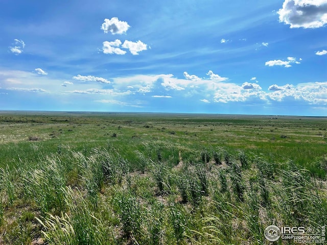 0 County Road 80, Briggsdale, CO 80611