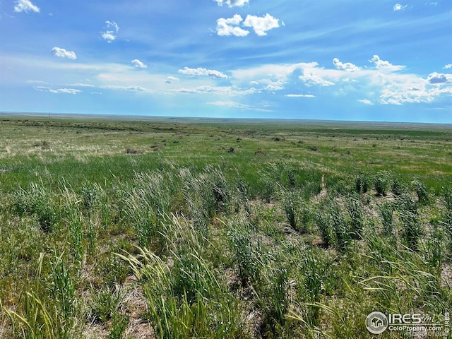 0 County Road 80, Briggsdale, CO 80611