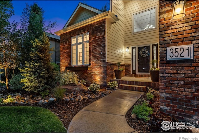 3521 Shallow Pond Dr, Fort Collins, CO 80528