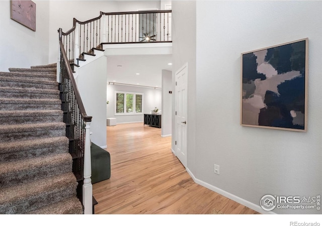 3521 Shallow Pond Dr, Fort Collins, CO 80528