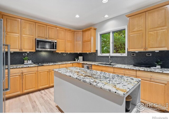 3521 Shallow Pond Dr, Fort Collins, CO 80528