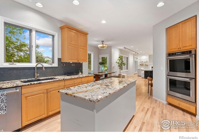 3521 Shallow Pond Dr, Fort Collins, CO 80528