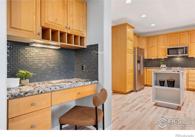3521 Shallow Pond Dr, Fort Collins, CO 80528